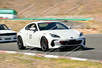 media/Feb-22-2025-Speed Ventures (Sat) [[e257b32fb3]]/Green Group/Session 3 (Turn 6)/